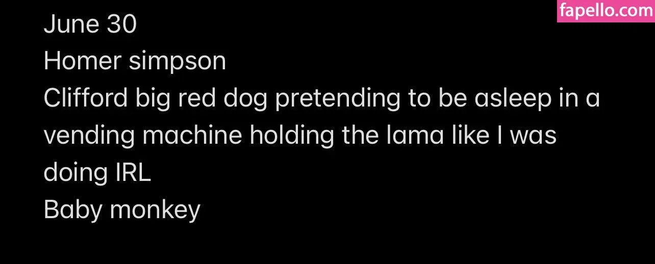 dorianelectra Onlyfans Photo Gallery 