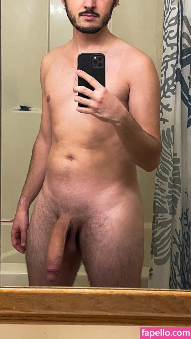 Sara & Wes Onlyfans Photo Gallery 