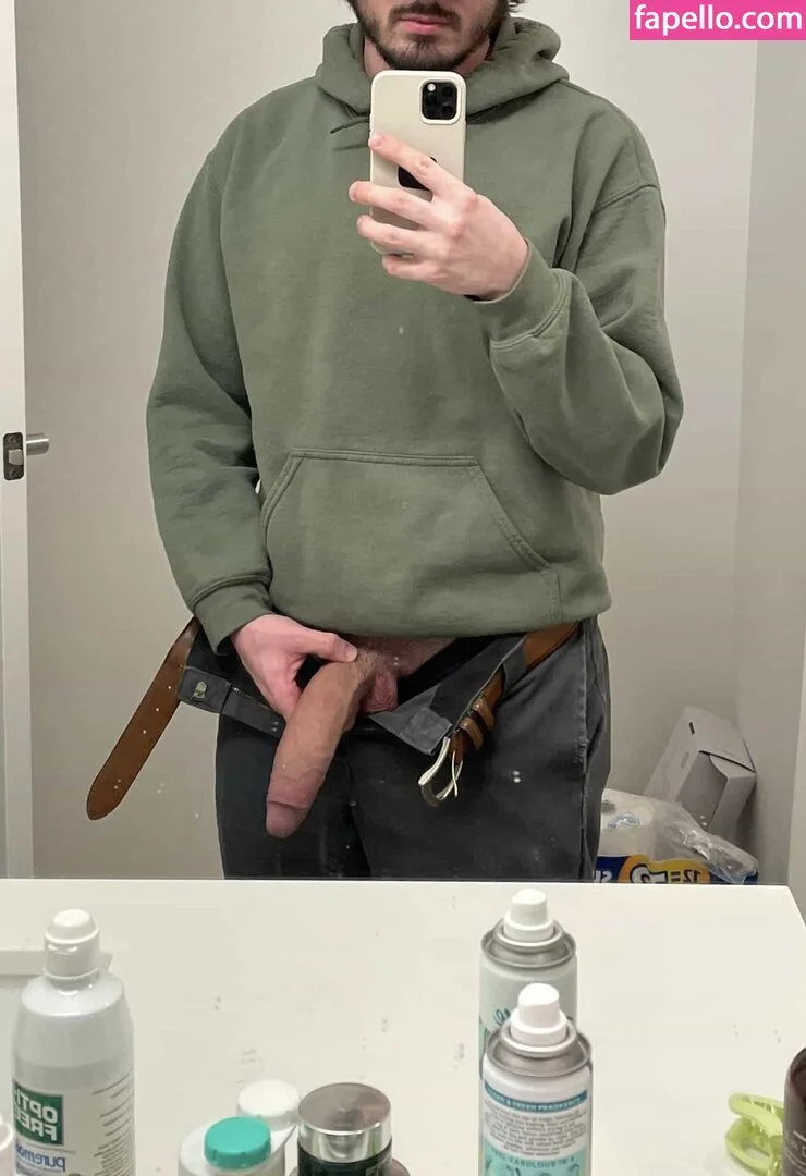 Sara & Wes Onlyfans Photo Gallery 