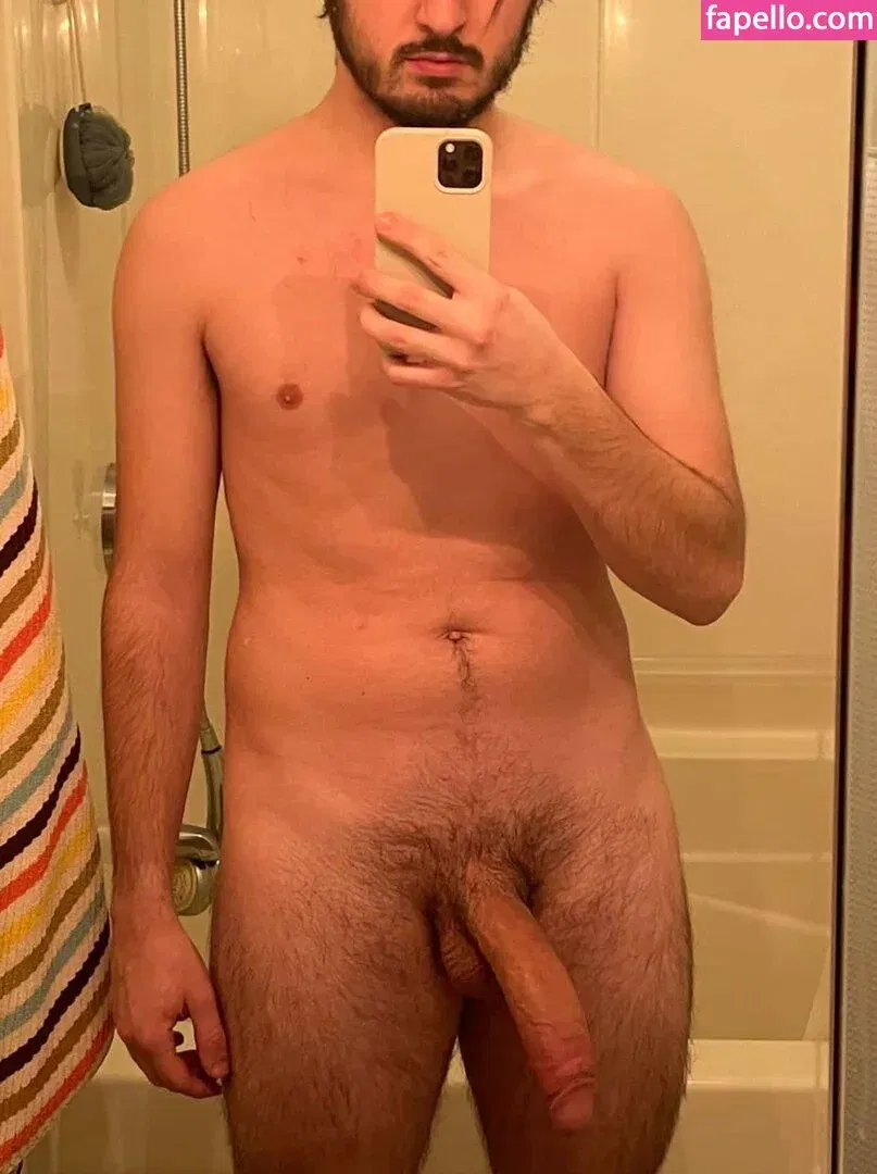 Sara & Wes Onlyfans Photo Gallery 