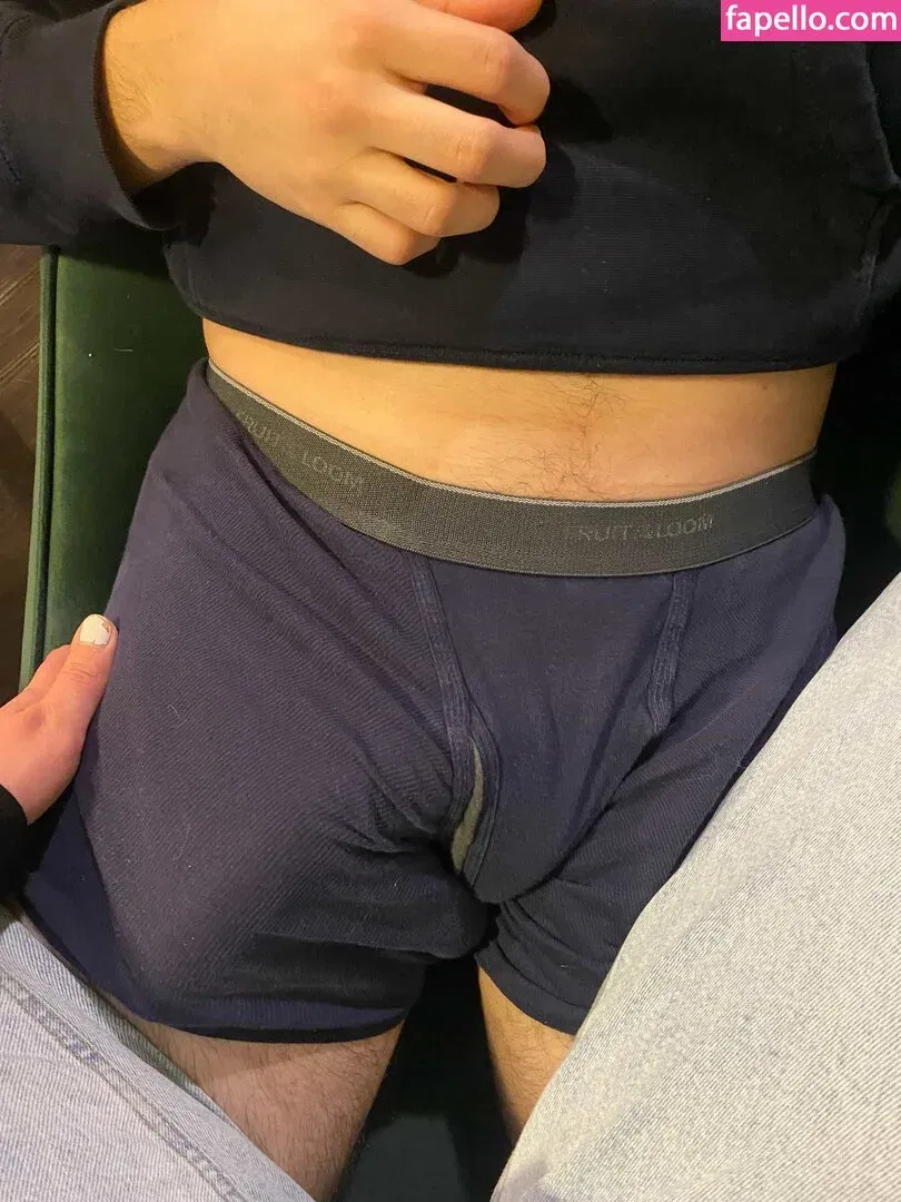 Sara & Wes Onlyfans Photo Gallery 