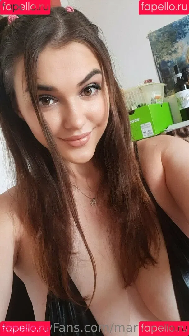 mary_boobs Onlyfans Photo Gallery 