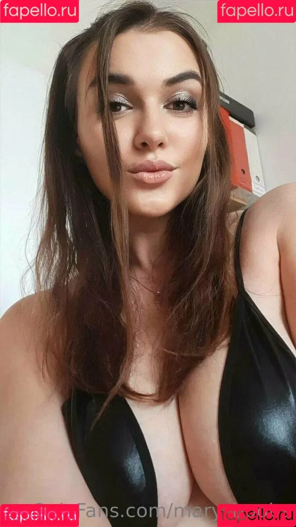 mary_boobs Onlyfans Photo Gallery 