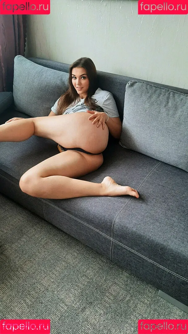 mary_boobs Onlyfans Photo Gallery 