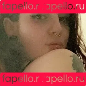 axttie_ Onlyfans Photo Gallery 