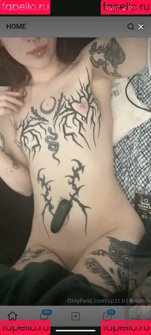 axttie_ Onlyfans Photo Gallery 