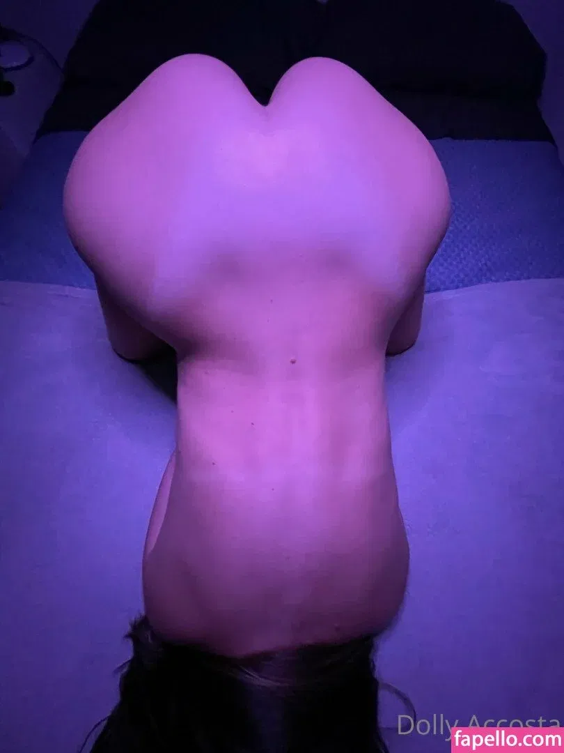 axttie_ Onlyfans Photo Gallery 