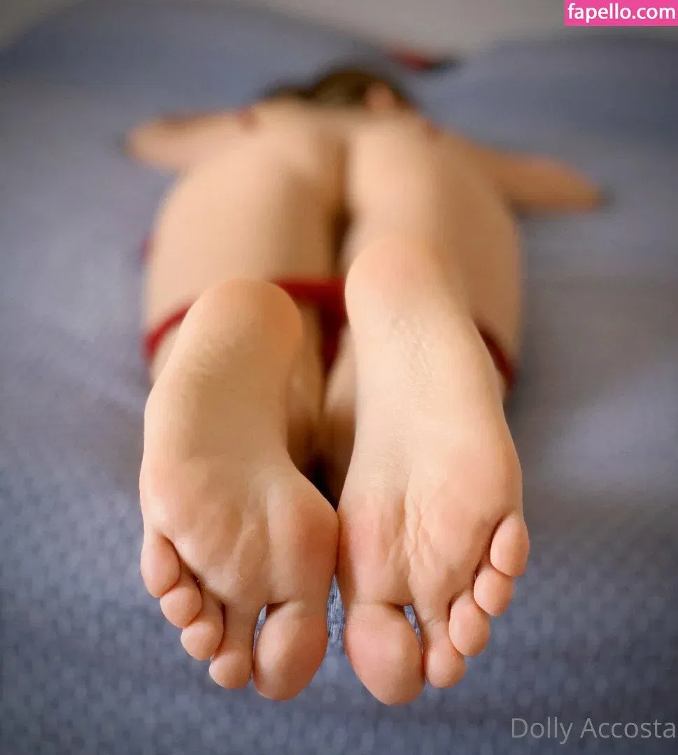 axttie_ Onlyfans Photo Gallery 