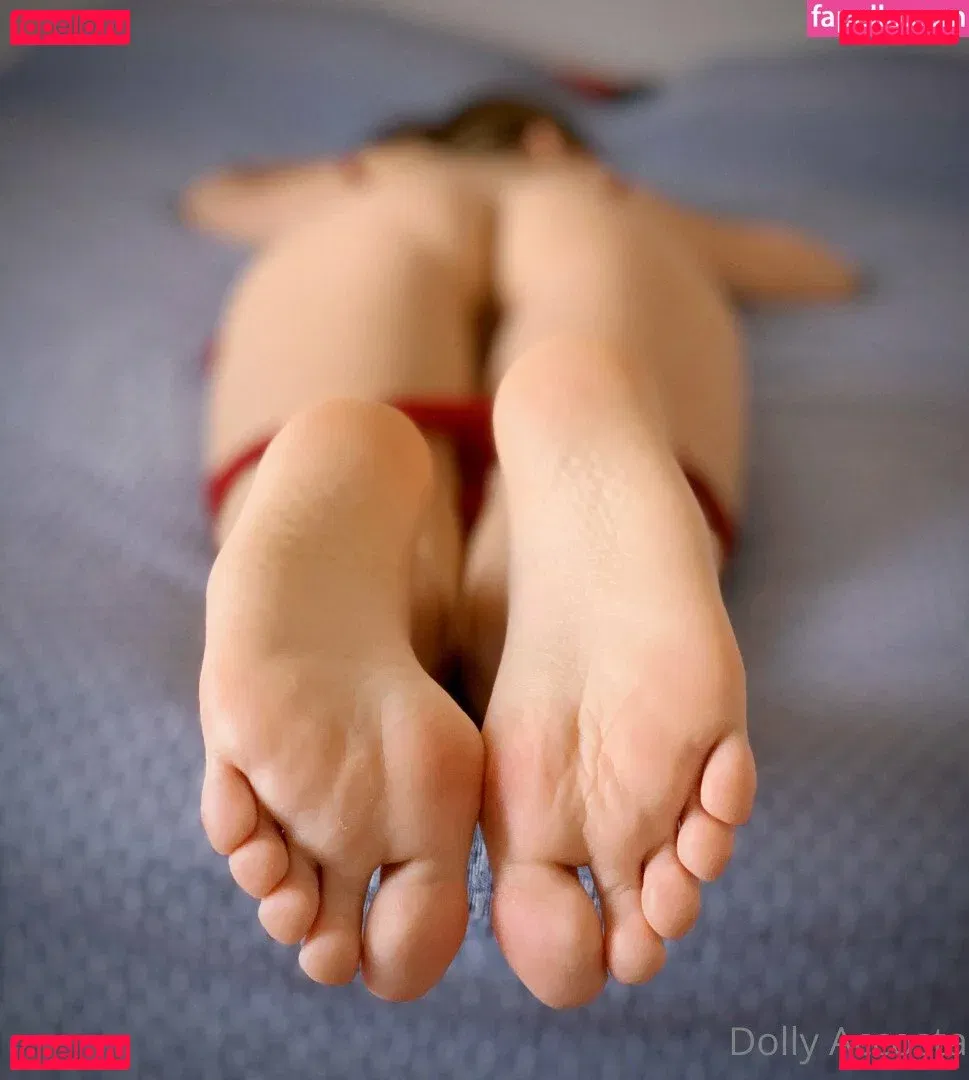 axttie_ Onlyfans Photo Gallery 