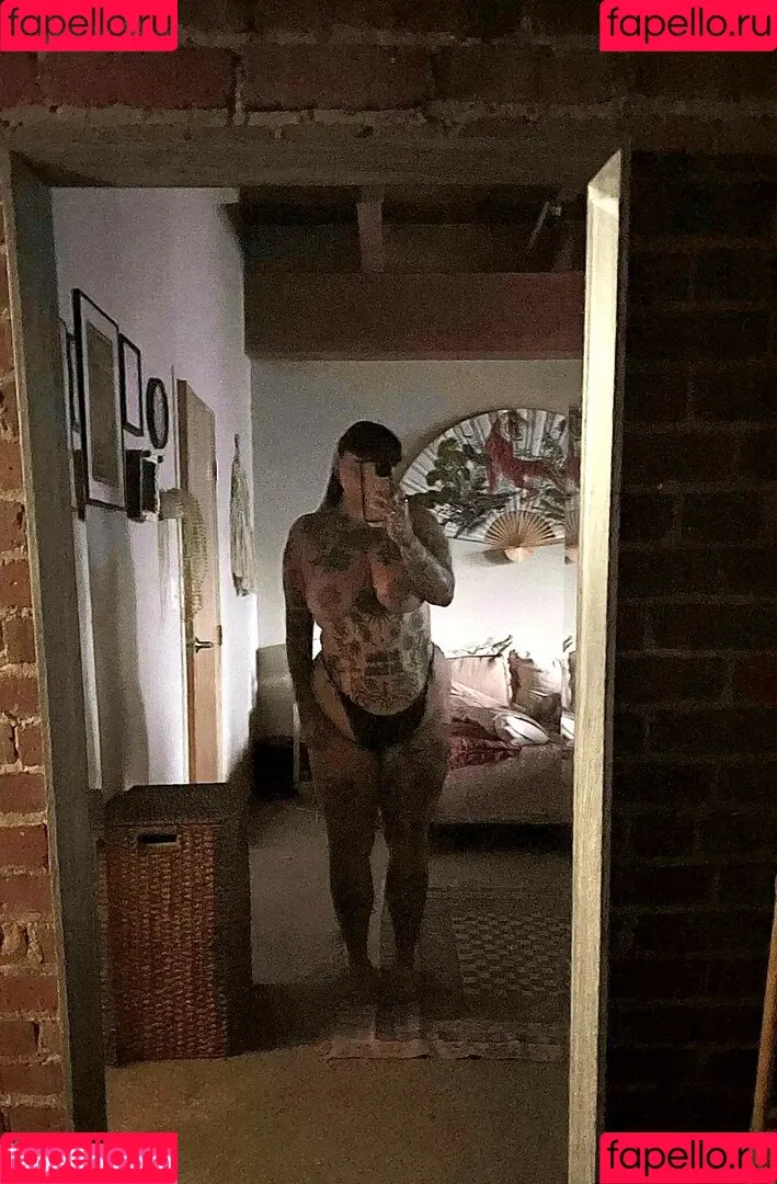 Venicecemetery Onlyfans Photo Gallery 