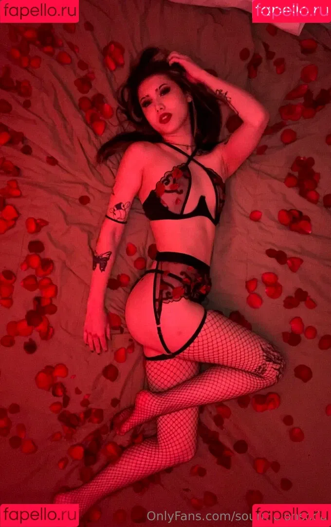 Sourmelonsoda Onlyfans Photo Gallery 