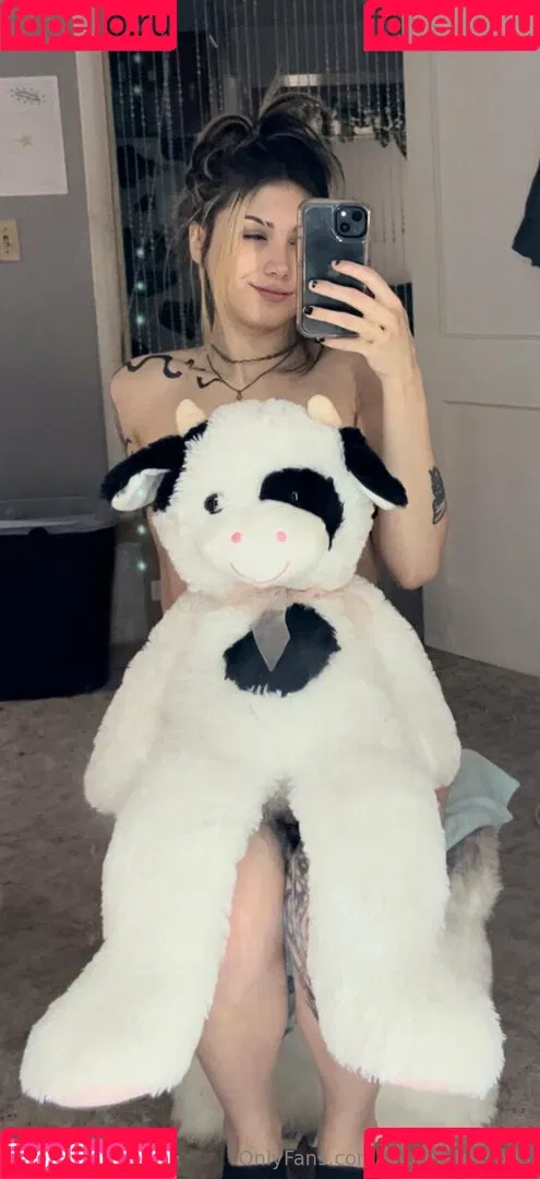 Sourmelonsoda Onlyfans Photo Gallery 