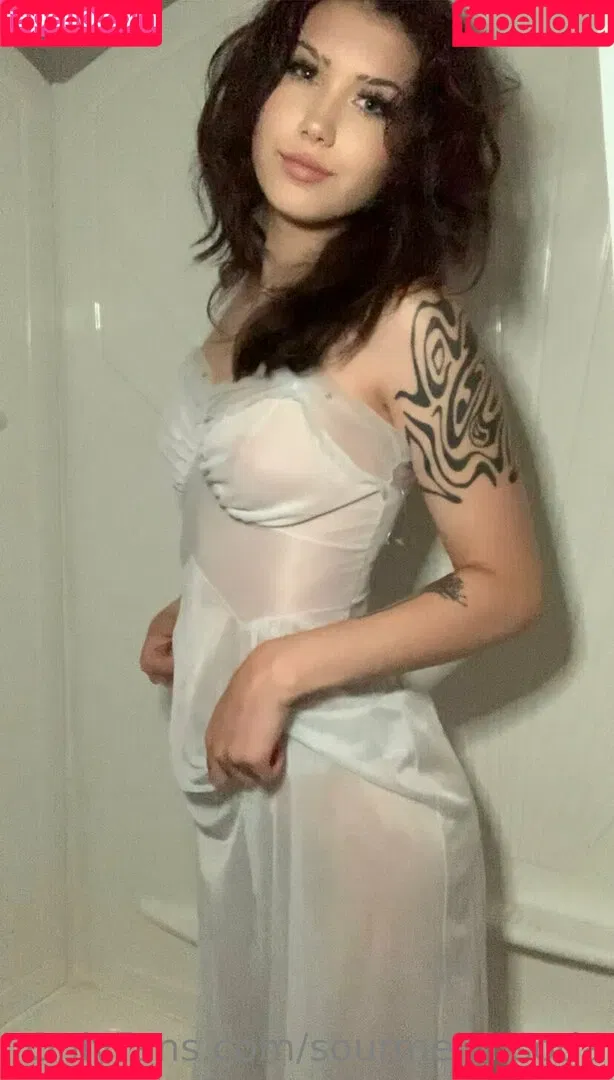 Sourmelonsoda Onlyfans Photo Gallery 