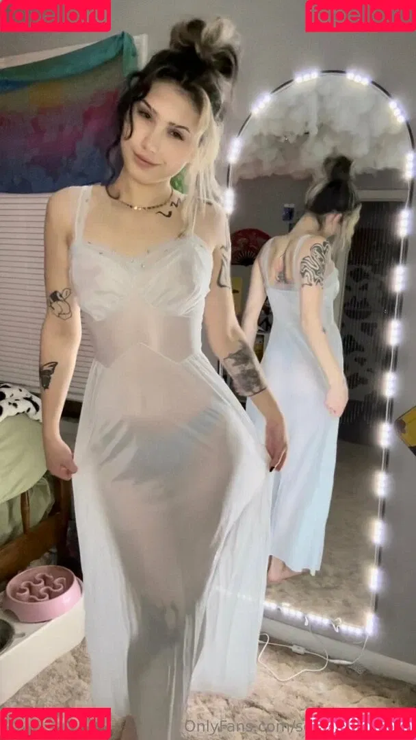 Sourmelonsoda Onlyfans Photo Gallery 