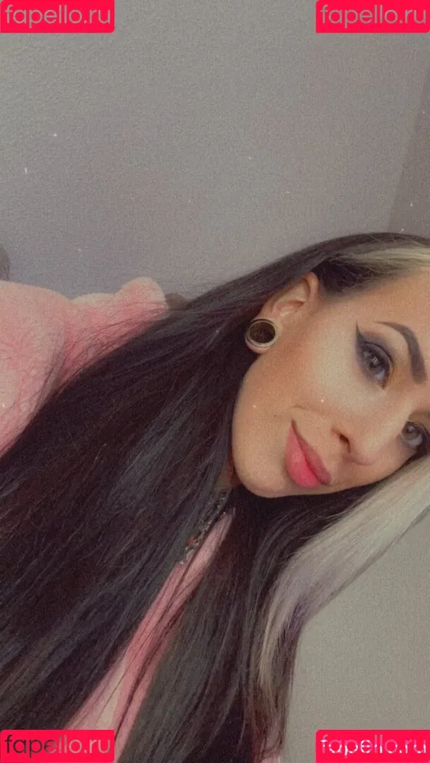 Julykiss Onlyfans Photo Gallery 