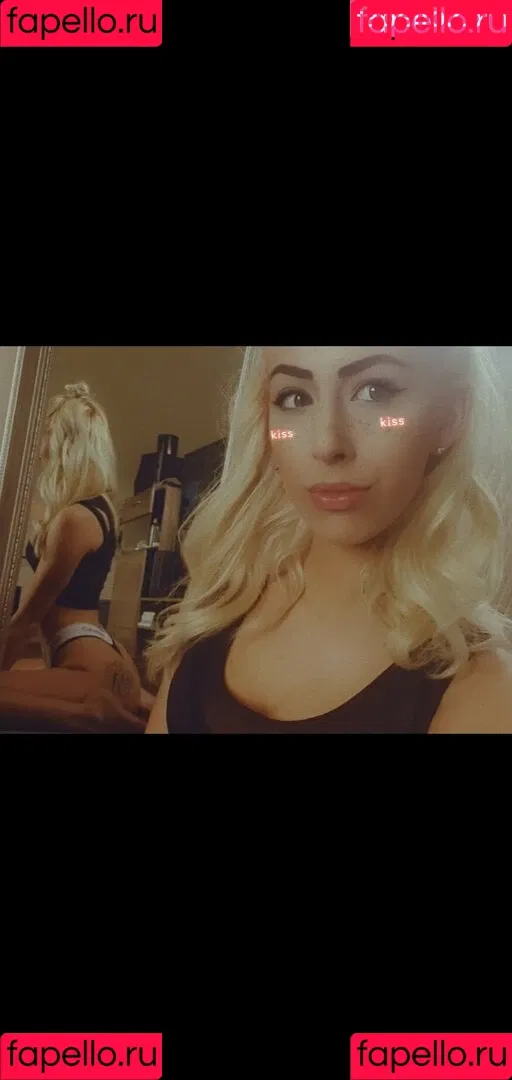 Julykiss Onlyfans Photo Gallery 