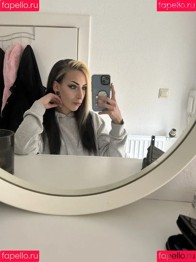 Julykiss Onlyfans Photo Gallery 