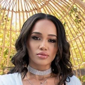 Julykiss Onlyfans Photo Gallery 