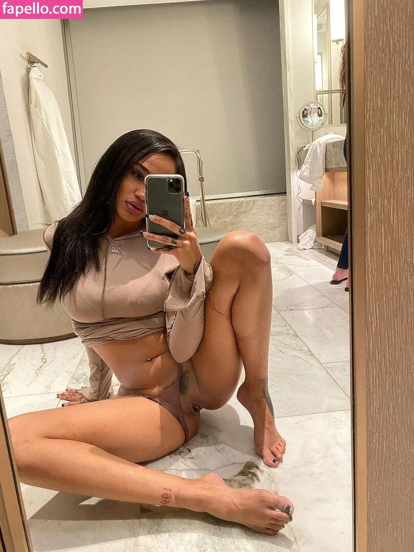 Julykiss Onlyfans Photo Gallery 