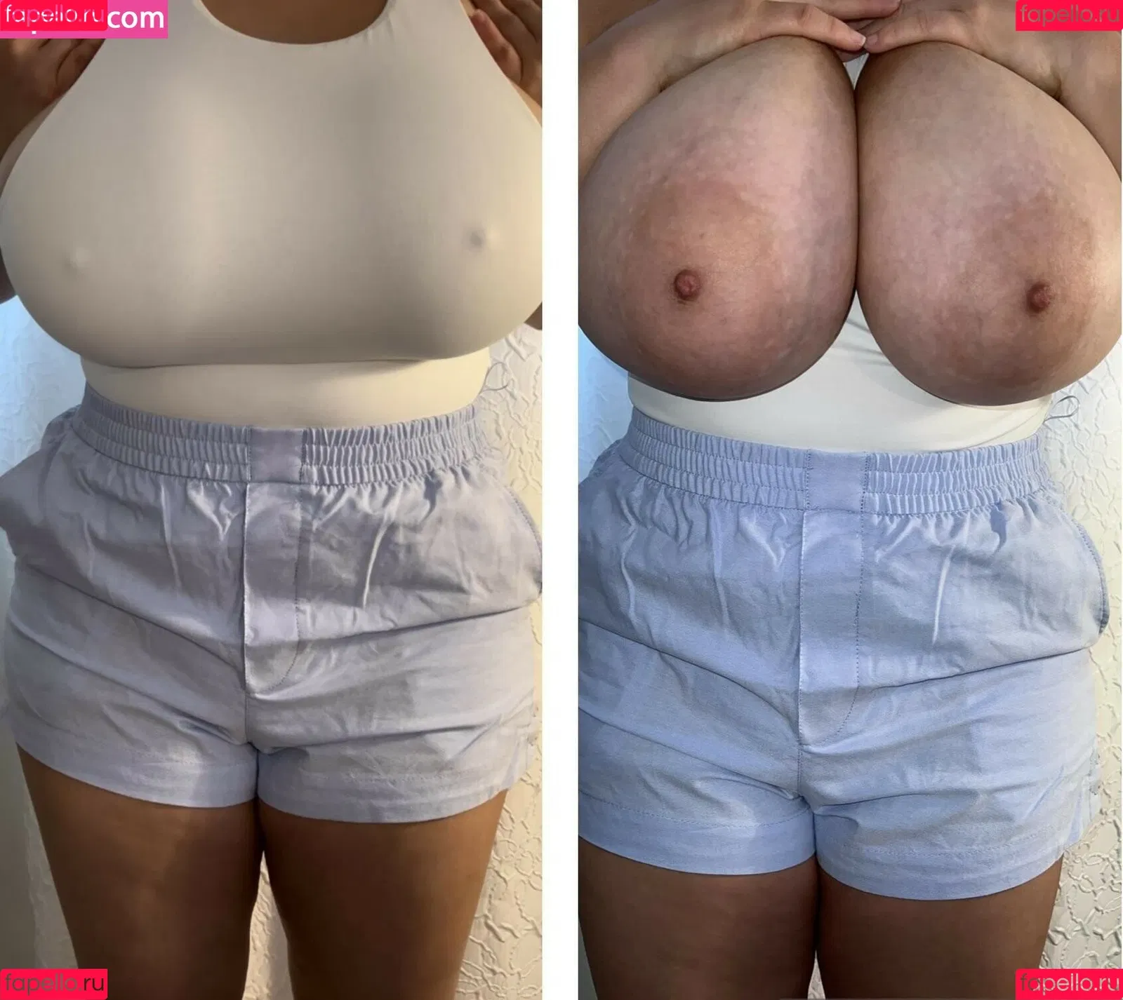 pacpl9 Onlyfans Photo Gallery 