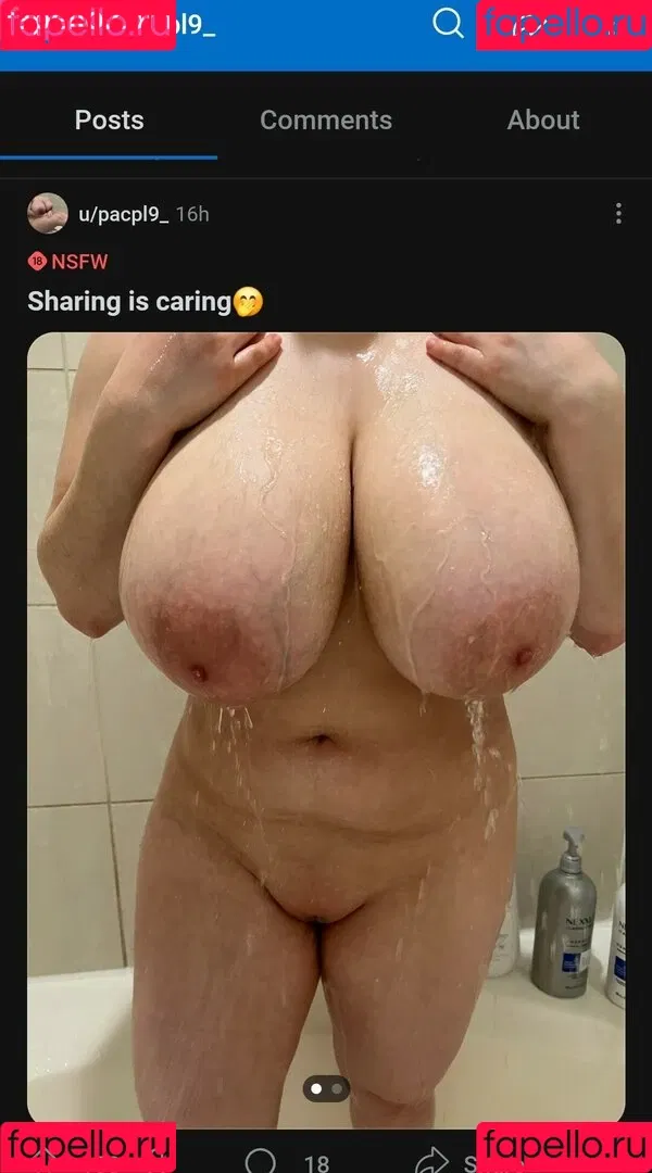 pacpl9 Onlyfans Photo Gallery 