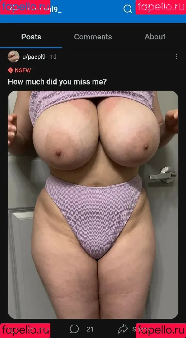pacpl9 Onlyfans Photo Gallery 