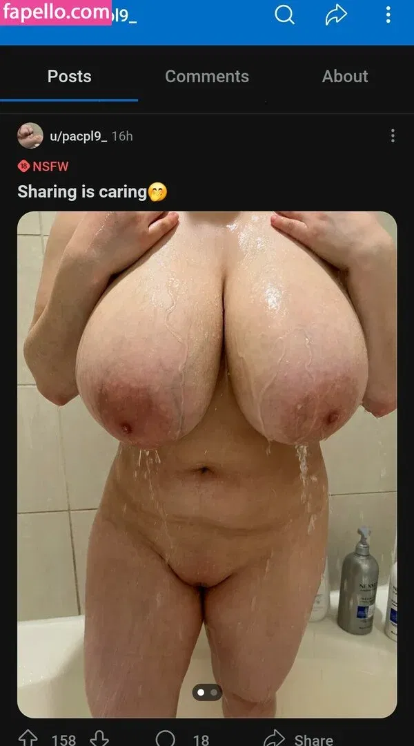 pacpl9 Onlyfans Photo Gallery 