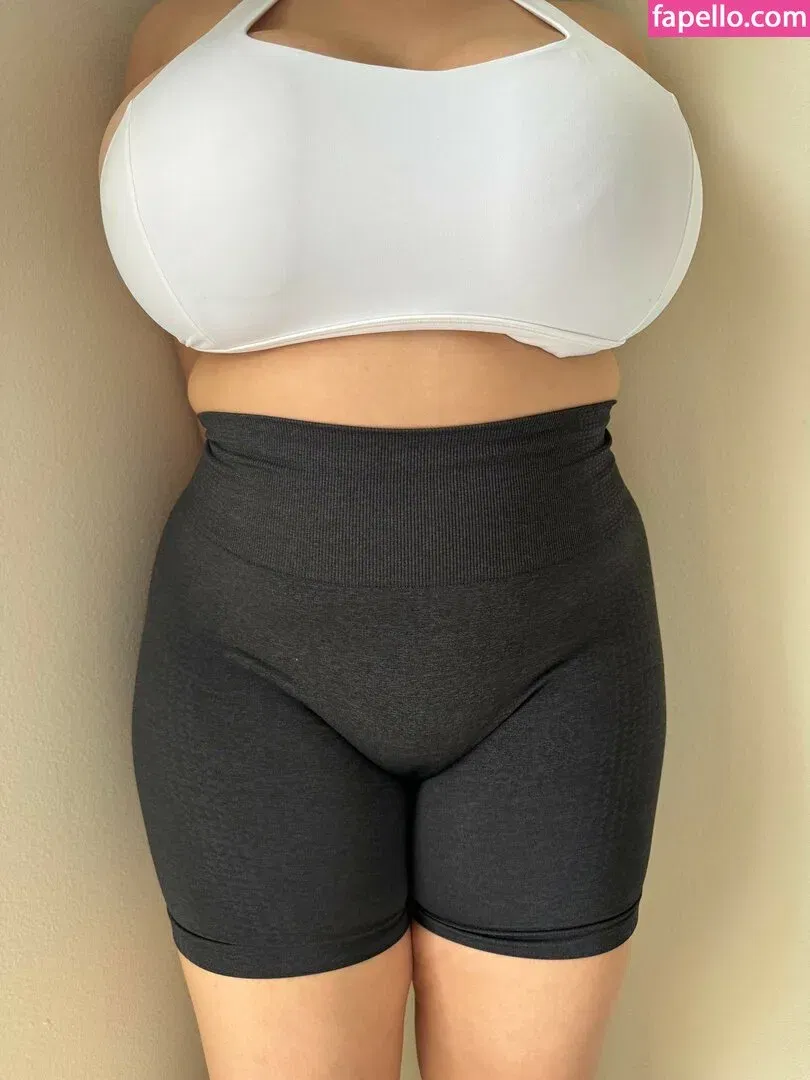 pacpl9 Onlyfans Photo Gallery 