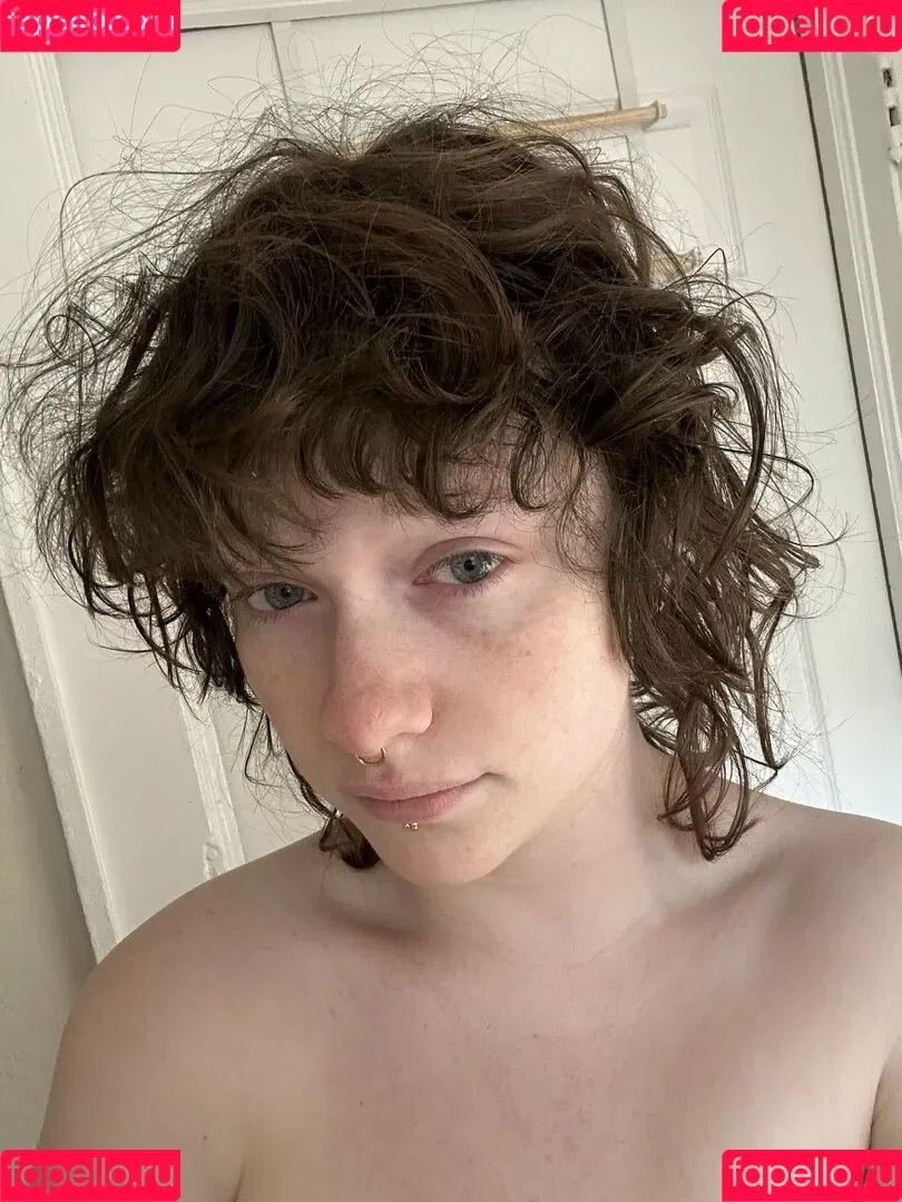 gentleewebb Onlyfans Photo Gallery 
