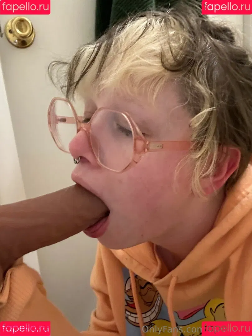 gentleewebb Onlyfans Photo Gallery 