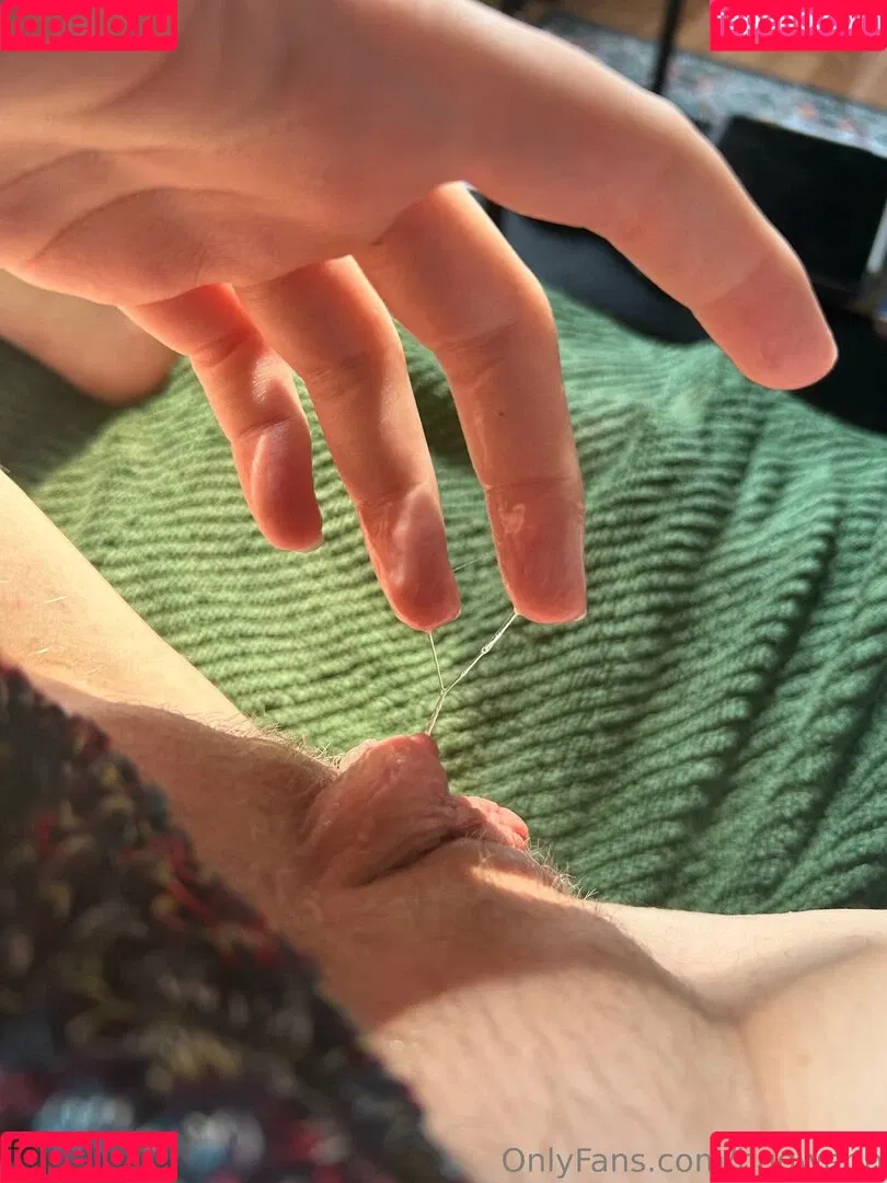 gentleewebb Onlyfans Photo Gallery 