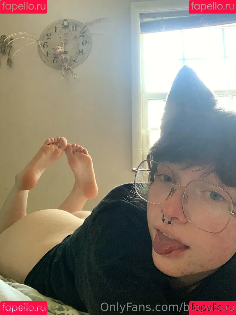 gentleewebb Onlyfans Photo Gallery 