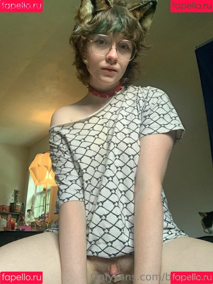gentleewebb Onlyfans Photo Gallery 