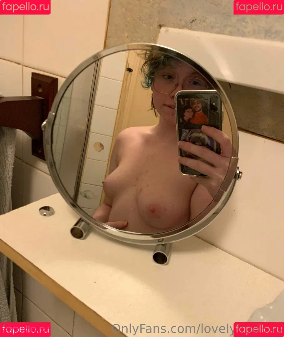 gentleewebb Onlyfans Photo Gallery 