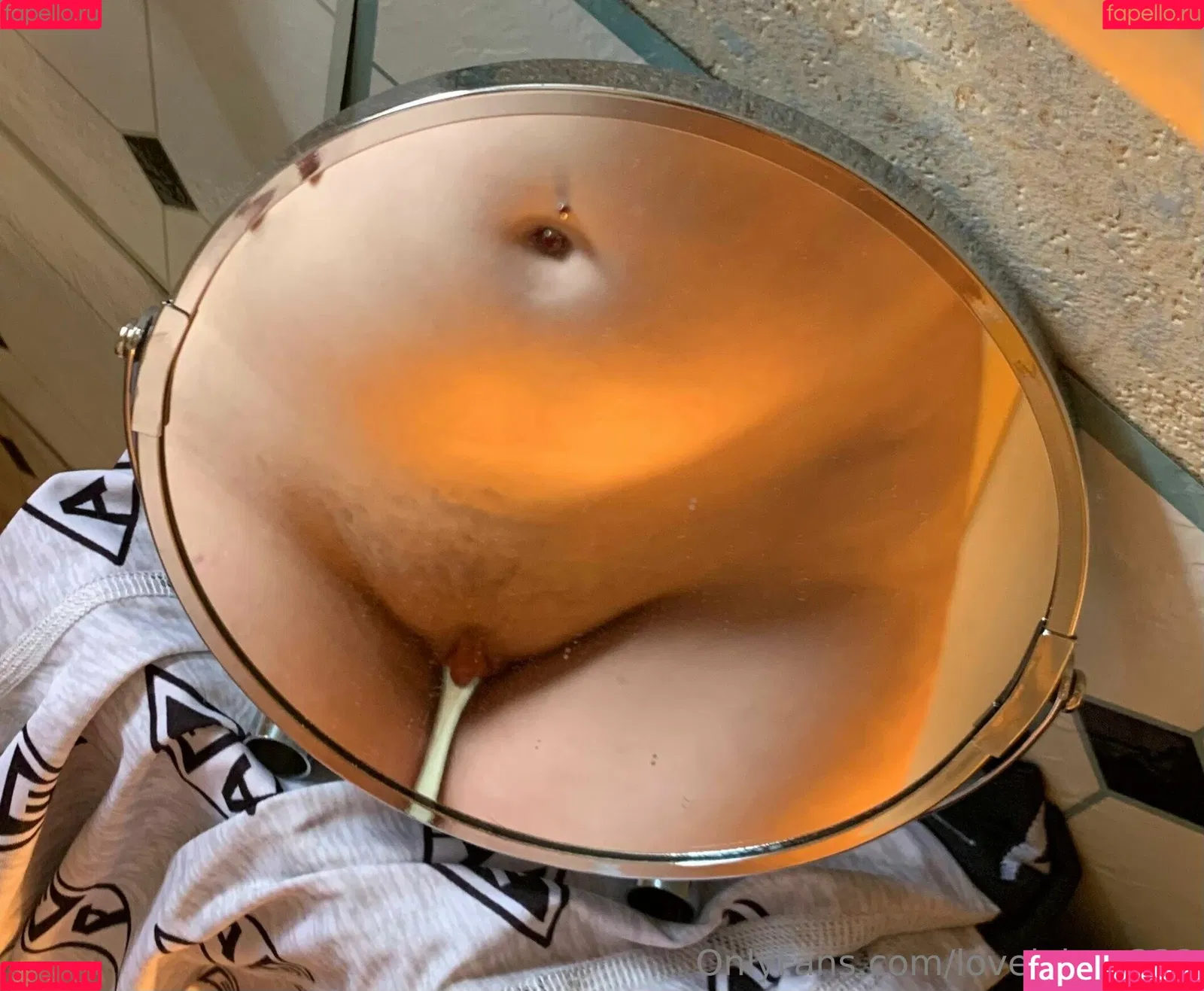 gentleewebb Onlyfans Photo Gallery 