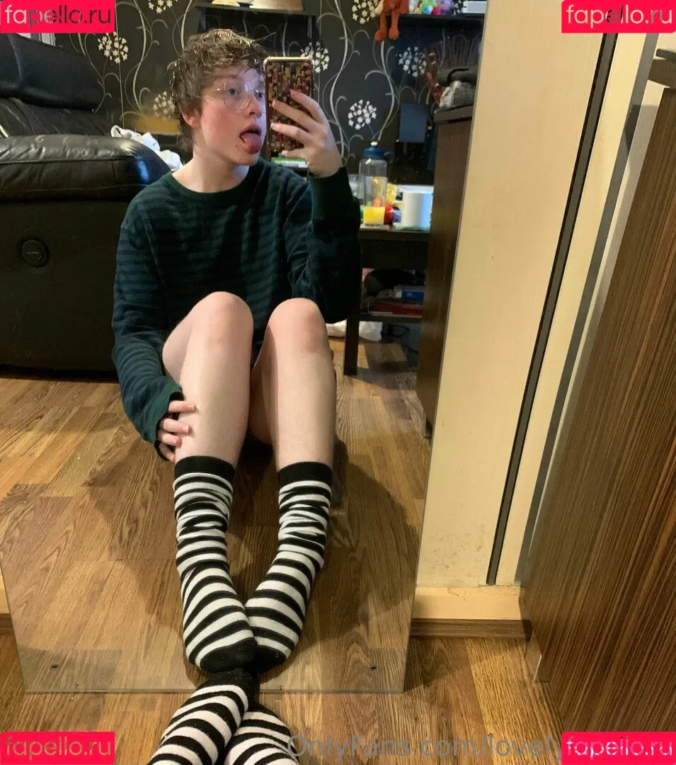 gentleewebb Onlyfans Photo Gallery 