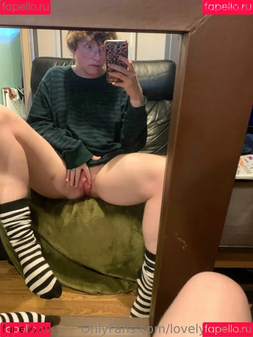 gentleewebb Onlyfans Photo Gallery 