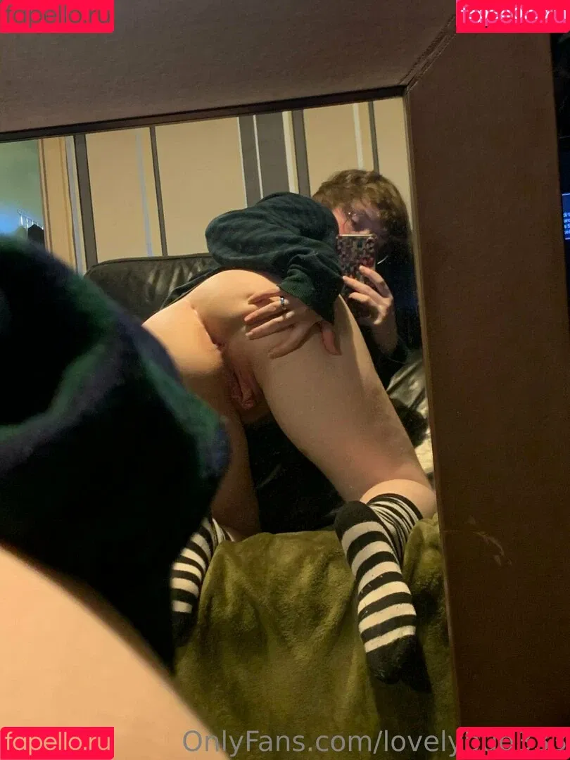 gentleewebb Onlyfans Photo Gallery 