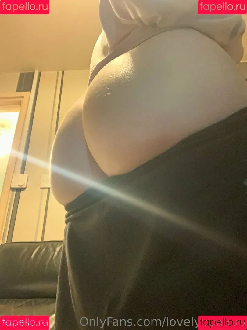 gentleewebb Onlyfans Photo Gallery 