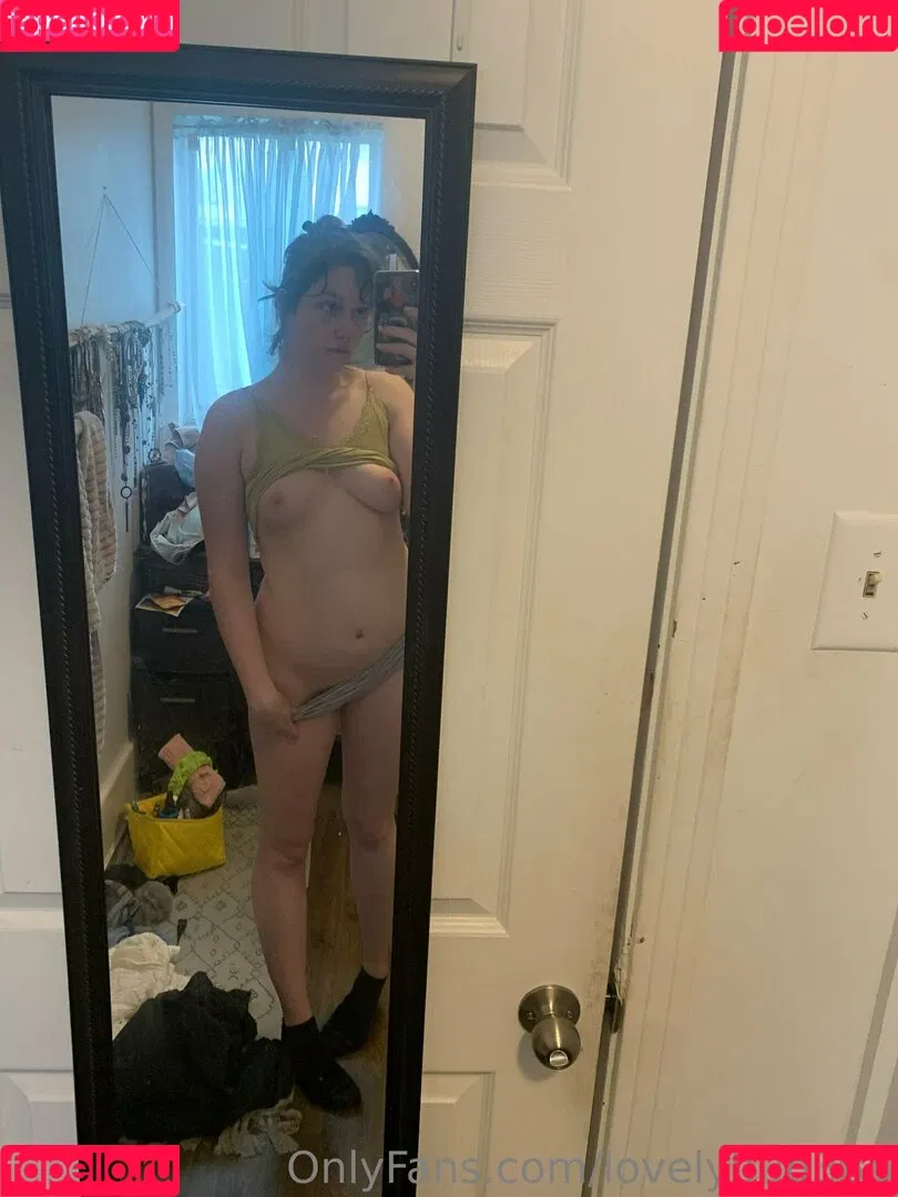 gentleewebb Onlyfans Photo Gallery 