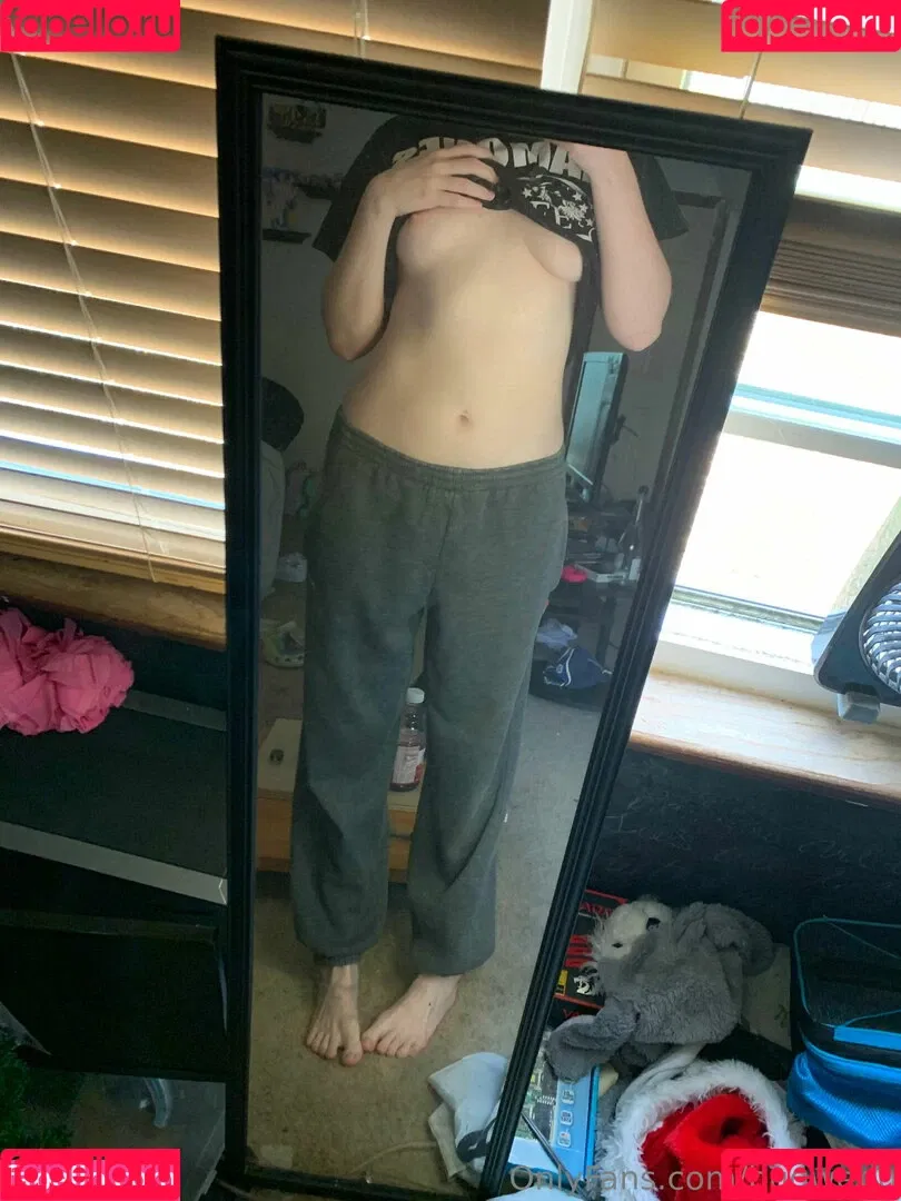 gentleewebb Onlyfans Photo Gallery 