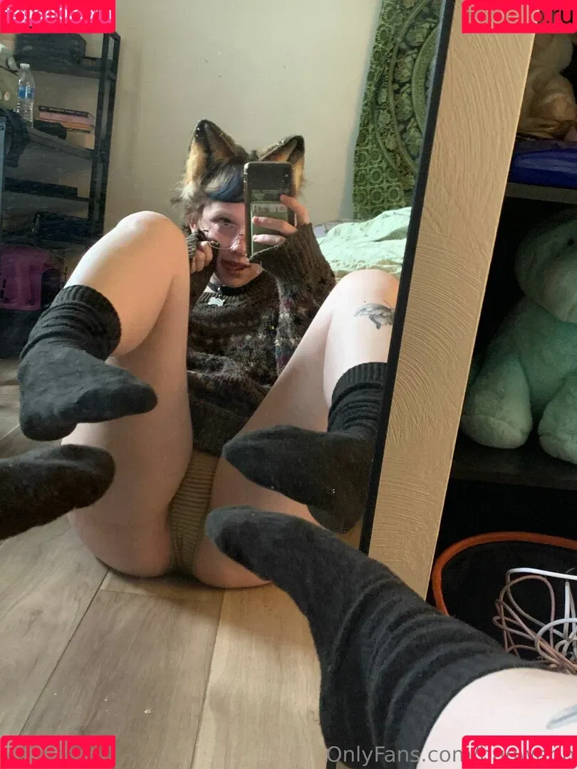 gentleewebb Onlyfans Photo Gallery 