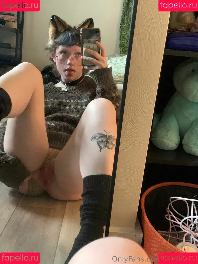 gentleewebb Onlyfans Photo Gallery 