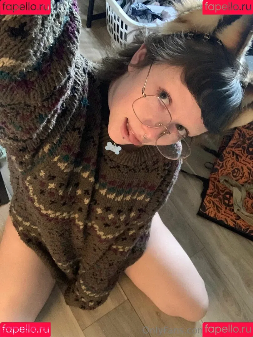 gentleewebb Onlyfans Photo Gallery 