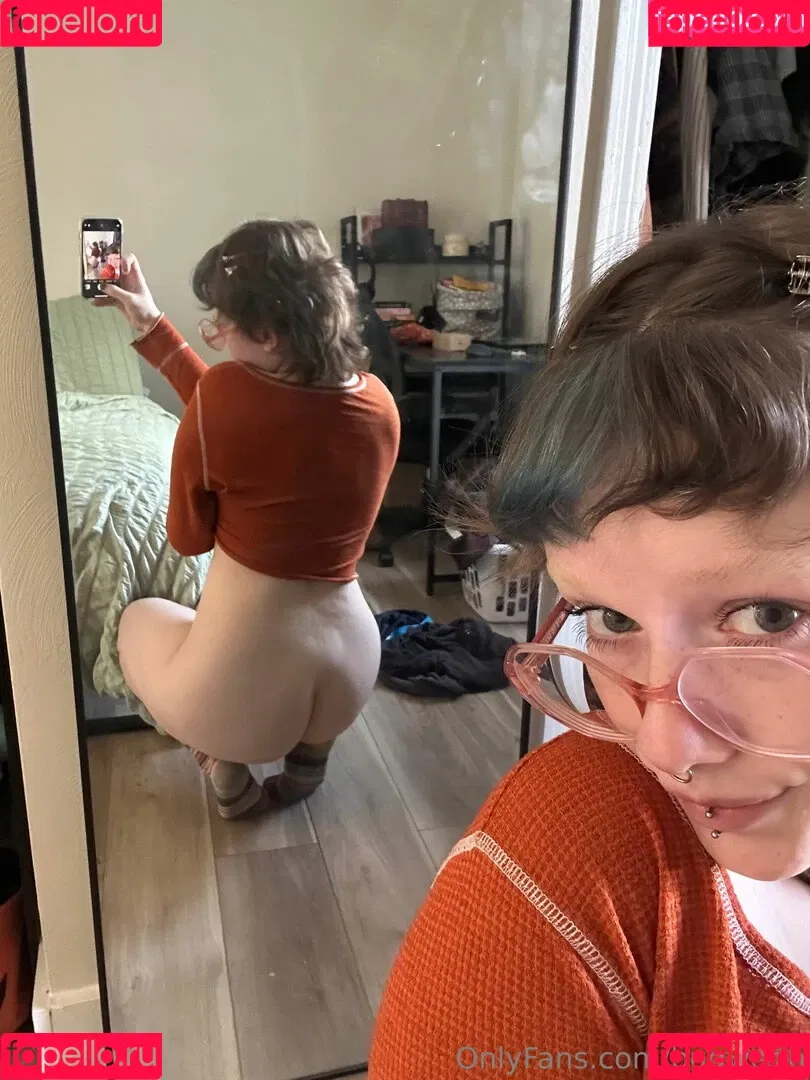 gentleewebb Onlyfans Photo Gallery 