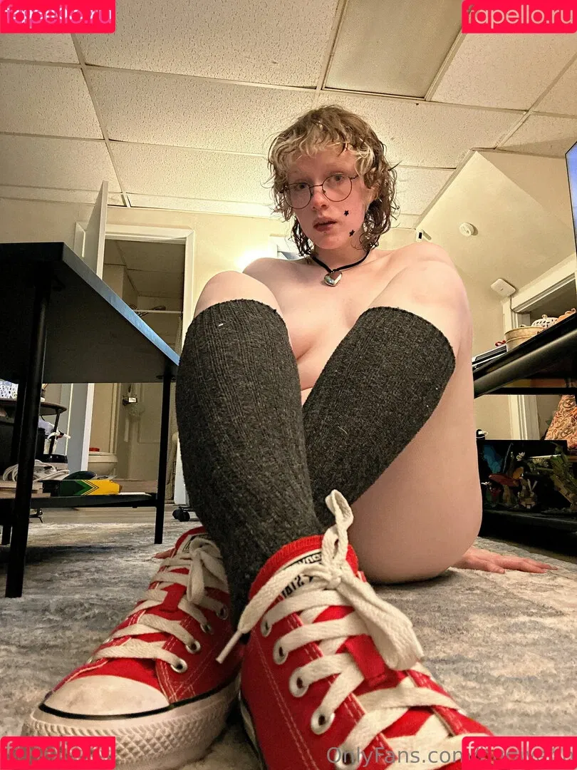gentleewebb Onlyfans Photo Gallery 