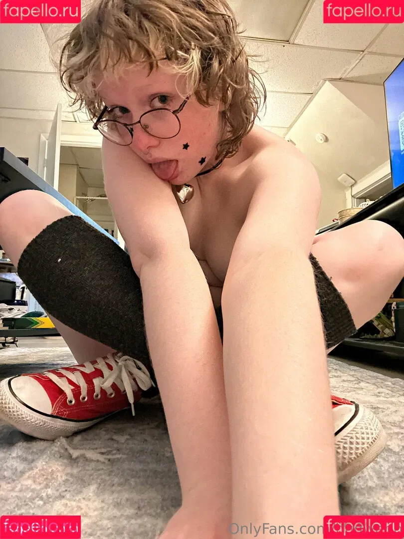 gentleewebb Onlyfans Photo Gallery 