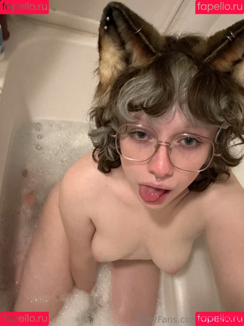 gentleewebb Onlyfans Photo Gallery 