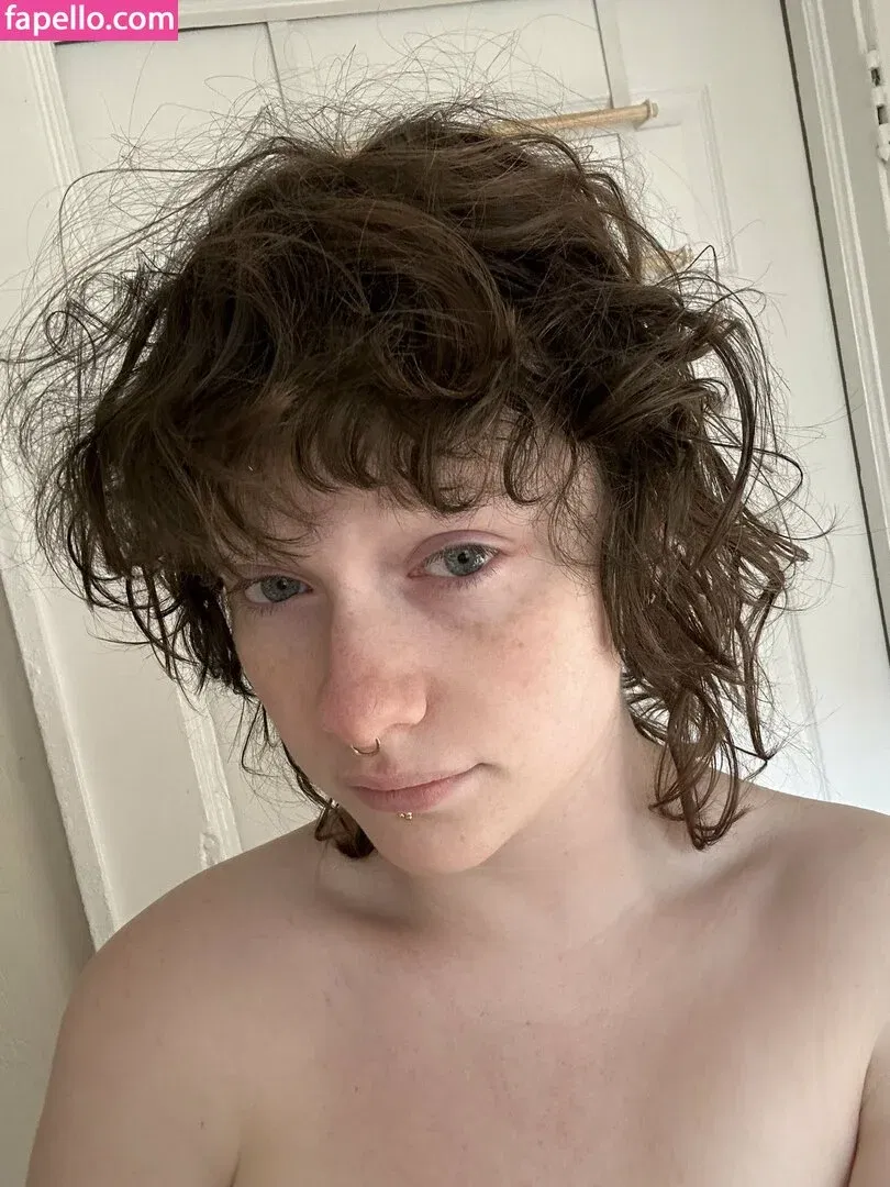 gentleewebb Onlyfans Photo Gallery 