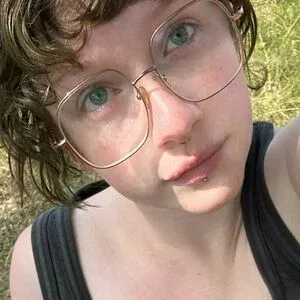 gentleewebb Onlyfans Photo Gallery 